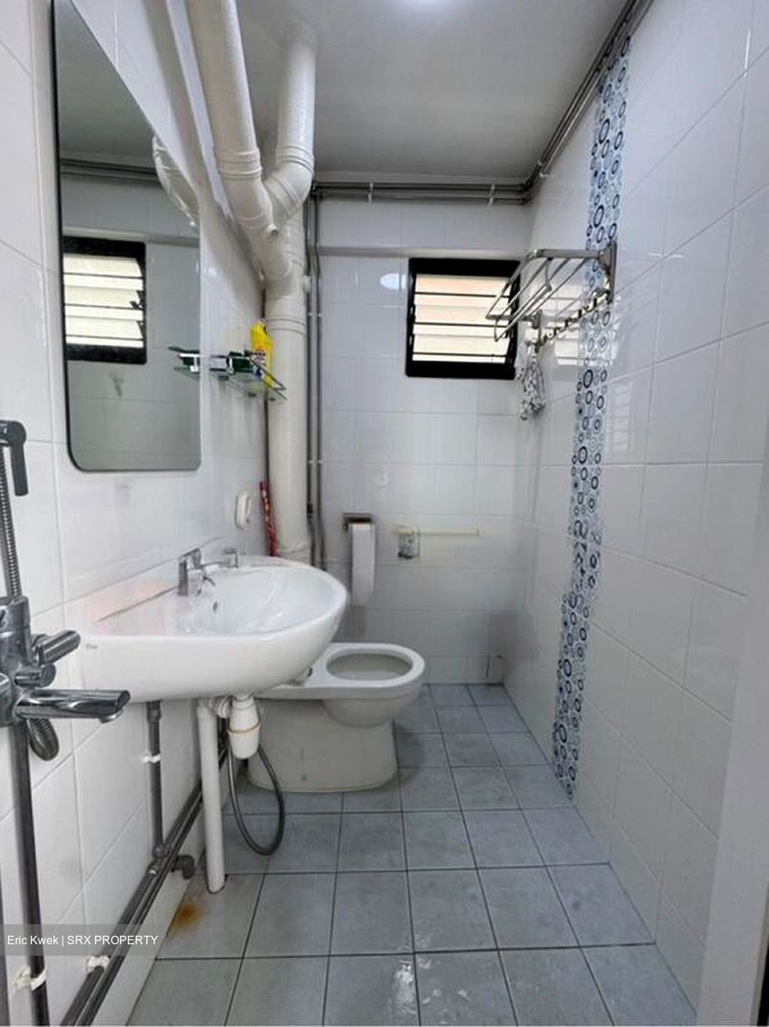 Yishun Street 61 (Yishun), Multi Generation #525117091
